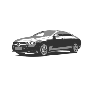 CLS (C257)