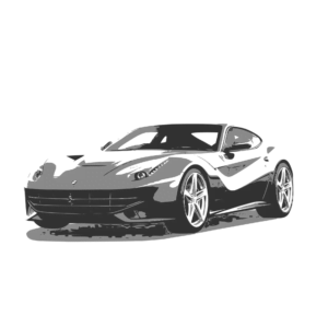 F12