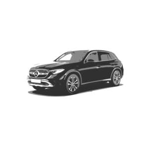 GLC (X254)