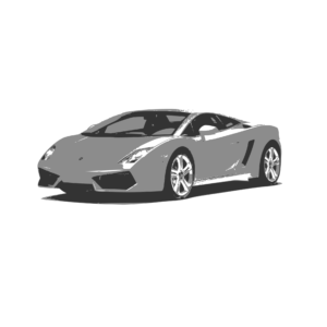 Gallardo