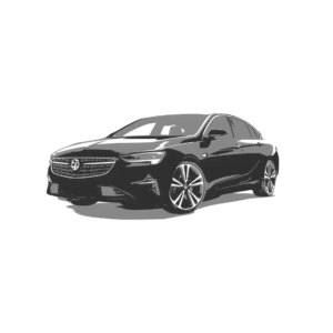 Insignia (Z18)