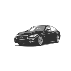 Q50