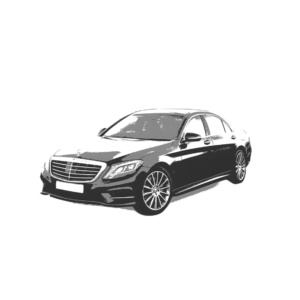 S Class (W222)