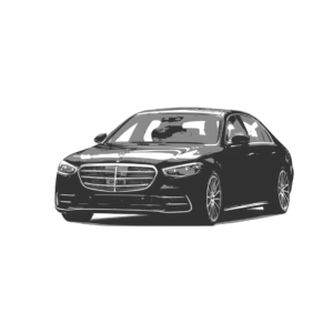 S Class (W223)