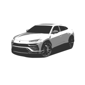 Urus