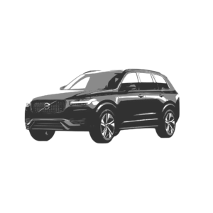 XC90 (MK2)