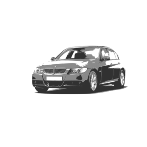 3 series (E90/E91)