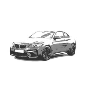 2 series (F2X)