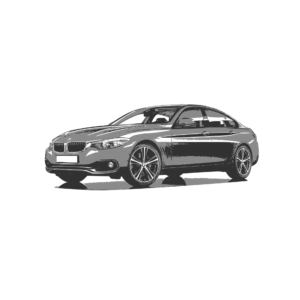 4 Series (F36)