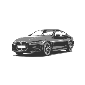 4 Series (G22/G23)