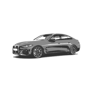 4 Series (G26)