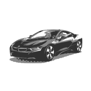 i8