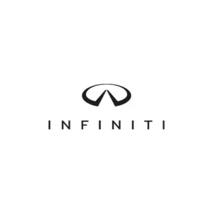 Infiniti