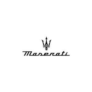 Maserati