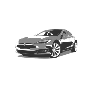 Model S