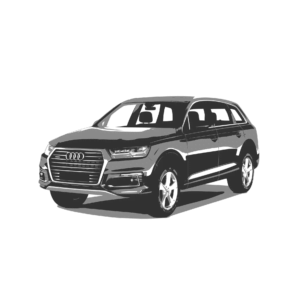 Q7 (4M)