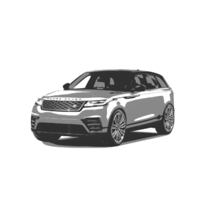 Velar