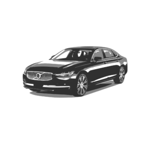 S90 / V90