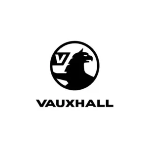 Vauxhall