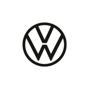 VW